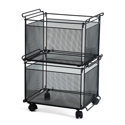 File Folder Storage 的图像结果