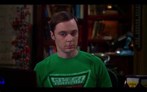 Sheldon Cooper kriegt seine eigene Serie — GAY.CH · Alles bleibt anders!