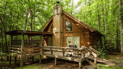 West Virginia Campgrounds For Sale: Own Your Slice Of Paradise