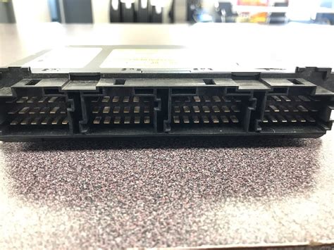 Image result for Freightliner Asam Cab Module