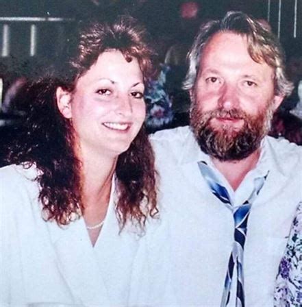 Click here to go to this photo