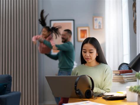 State-by-State Guide to Maternity Leave in the United States