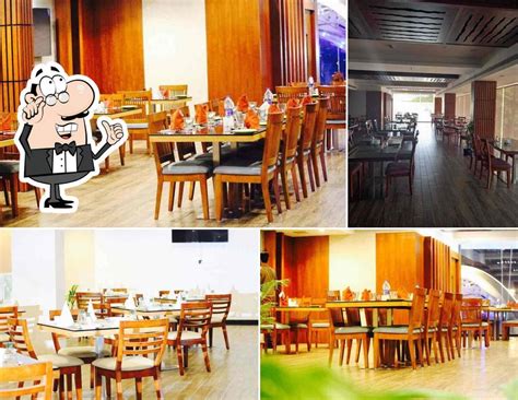 Best cafeterias in Kazhakkoottam, summer 2024 - Restaurant Guru