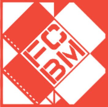 EICMA - 38th FCBM Conference - Press