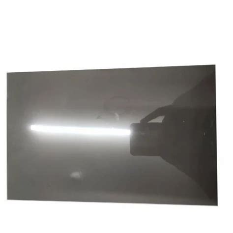 Mobile Phone Screen Protector 的图像结果