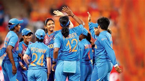 It’s time for us to return all to BCCI’’: Diana Edulji ahead of the T20 WC