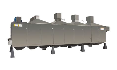 Drying Machine Manufacturers, Suppliers in Punjab, India