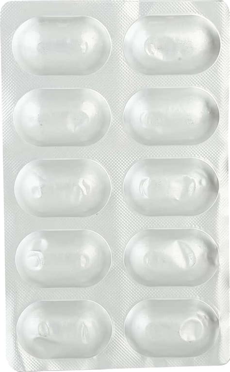 Buy Naprosyn Es Strip Of 10 Tablets Online & Save Up to 24% at PharmEasy