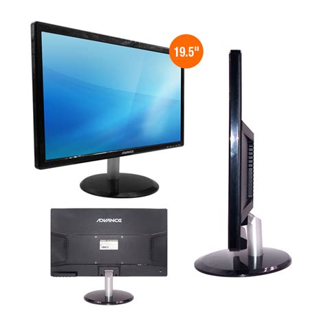 Image result for Advance Computer Monitor