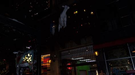 ZONA G BOGOTA (2025) All You Need to Know BEFORE You Go (with Photos ...