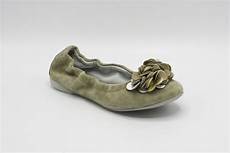 www carim 5150 18 0 carim calzature www carim 5150 18 0 carim calzature