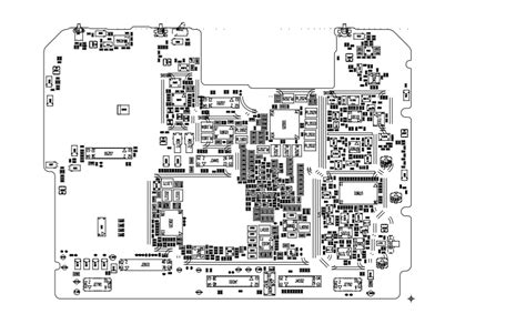 W2R Schematics • Blog