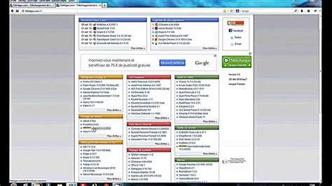 FileHippo Files 的图像结果
