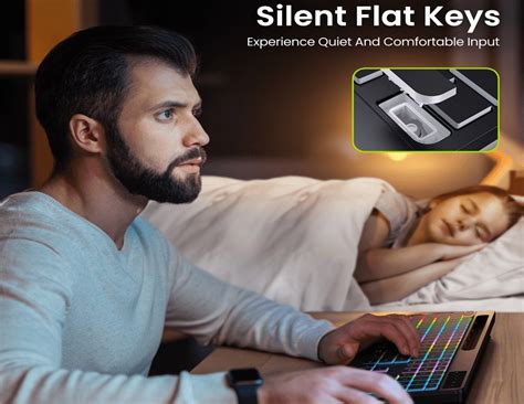 Image result for Using Tecurs Keyboard