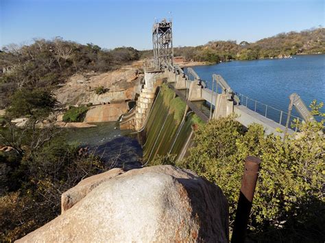 Bulawayo Province Tourism (2024): All You Need to Know Before You Go