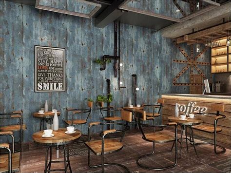 Restaurant Wall Decor 的图像结果