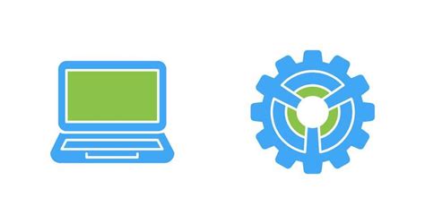 Image result for Operating System Logo for Laptop