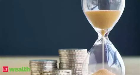 Should you delay retirement?