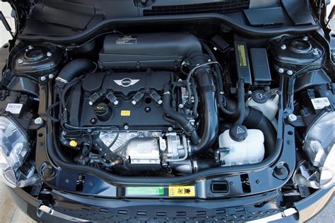 Mini Cooper Engine 的图像结果