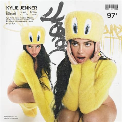 Instagram의 Night Wolf님 : ""POPPIN' A PILL, ST1LL SHAWTY 0N TH3 BL0CK ...