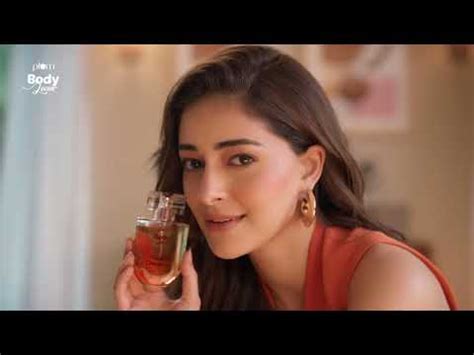 Buy Plum BodyLovin' Vanilla Caramello|Gourmand Luxury Perfume|Long ...