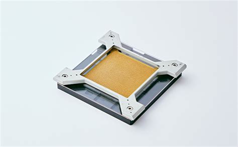 Image result for Socket Test Adaptor