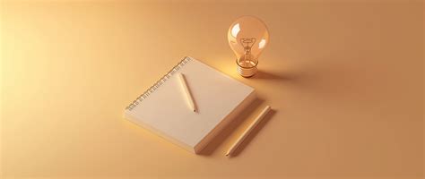 How To Craft a Market Development Strategy in 2025 - Shopify India