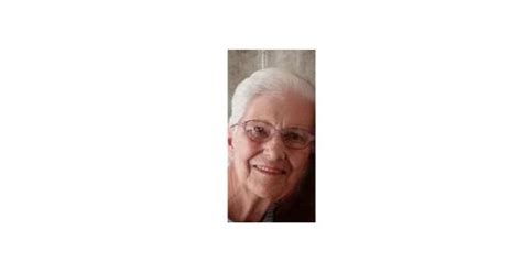 Shirley Passow Obituary (2024) - Dodge City, KS - Swaim Funeral Chapel ...