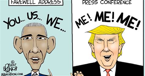 Presedent Cartoon 的图像结果