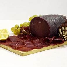ingrassare il sedere mangiare maiale durante la dieta fa bene o fa ingrassare il sedere mangiare maiale durante la dieta fa bene o fa