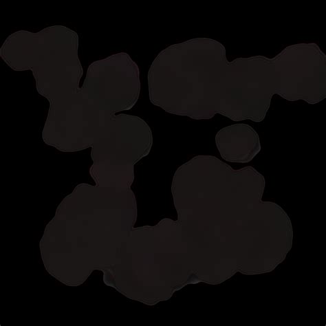 Image result for Vision Simulator