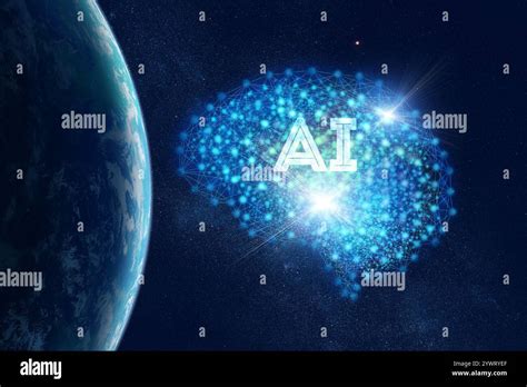 Artificial Intelligence Deep Learning 的图像结果
