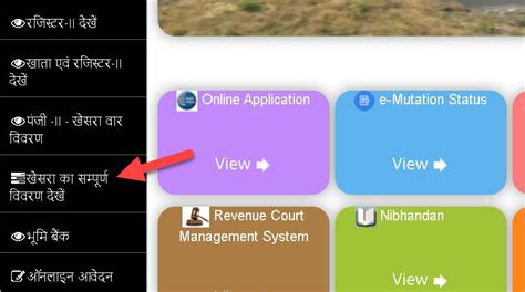 Image result for Quiz Result Template Using HTML Bootstrap