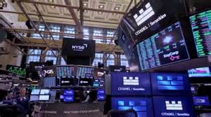 '60 Minutes' warns Trump-era stock market could crash like 1929 | Fox News