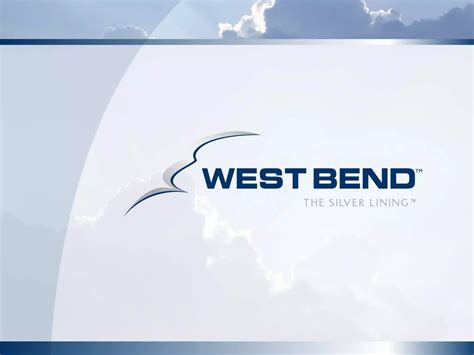 West Bend Mutual