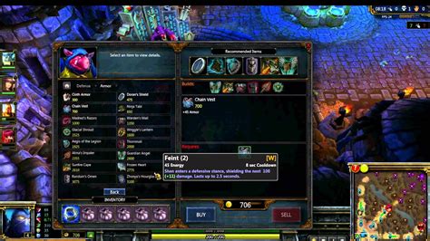 Image result for How to Start LOL Tutorial