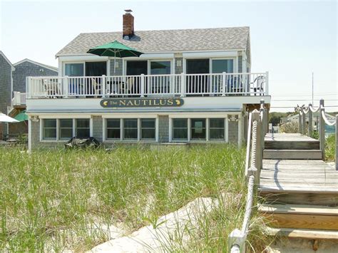 Cape Cod Beachfront Rentals - Kangmusofficial.com