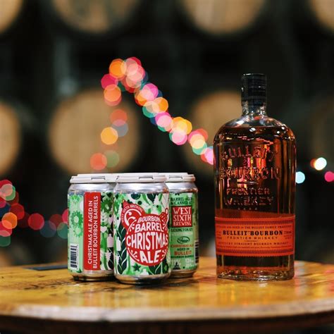 The West Sixth Farm (@westsixthfarm) • Instagram photos and videos