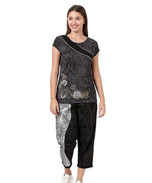 Hi-Style Texports - Tirupur , The Textile,Product, And Apparel ...