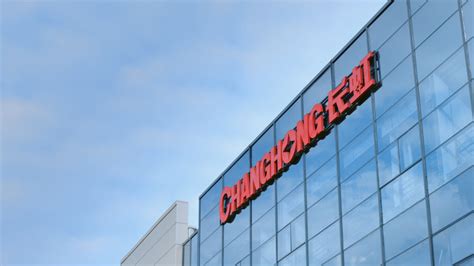 Mini LED Micro LED Display Module Process 的图像结果