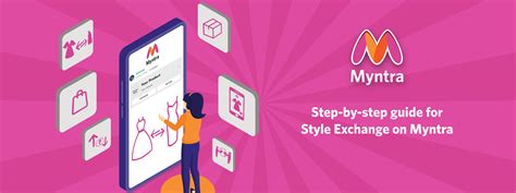 Image result for Example of Business Blog Post Format