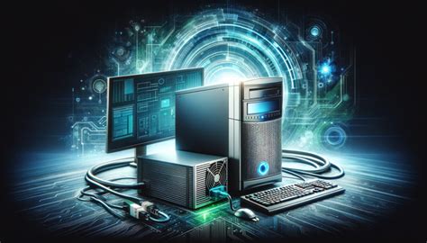 Image result for Computer without UPS