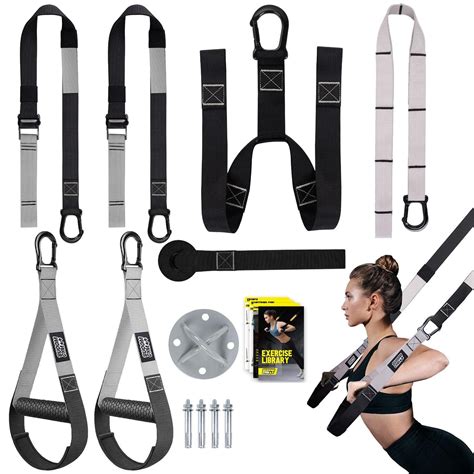 Exercise at Home 的图像结果