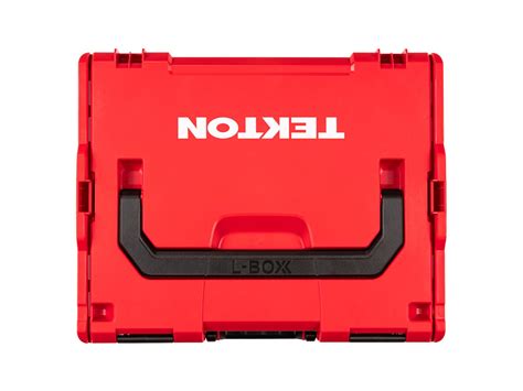 Next Level Carpentry Stacking Tool Box 的图像结果