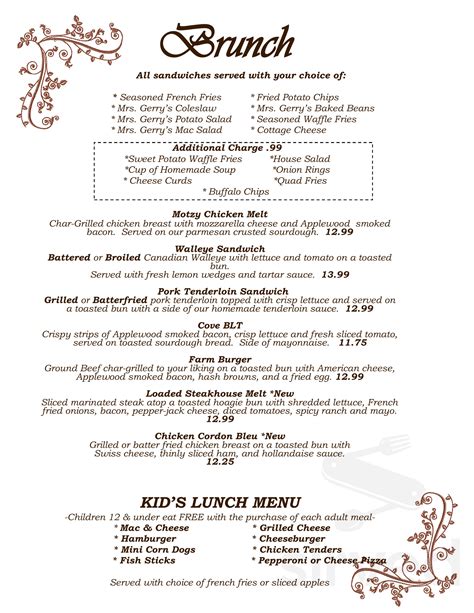 Wedgewood Cove Albert Lea