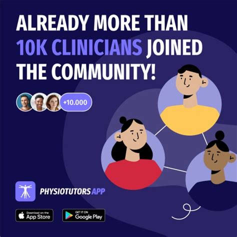 Image result for Relocation Test