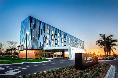 IMG Academy International Classic | IMG Academy