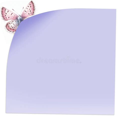 Image result for Notes Keep Sign