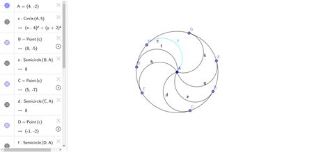 Image result for GeoGebra Animacion Tutorial