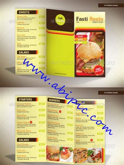 آبی گرافیک | دانلود آموزش ،گرافیک و عکس